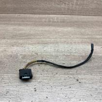 968402 1 968402 1C  Plug wire Peugeot 1007
