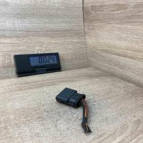 8367074 2 967086 1  Plug wire BMW 5 E60 E61