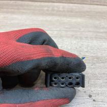 1378118 1 828736 1  Plug wire BMW 3 E36