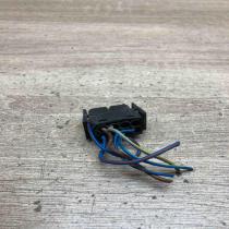 1378118 1 828736 1  Plug wire BMW 3 E36