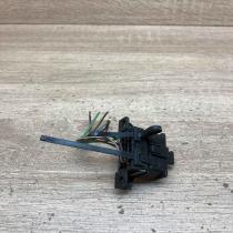 6906021 967050 4B  Other devices BMW X3 E83