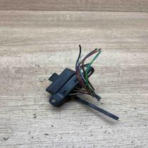 6906021 967050 4B  Other devices BMW X3 E83