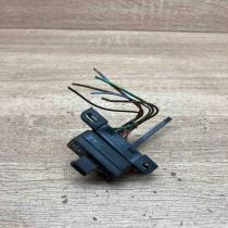 6906021 967050 4B  Other devices BMW X3 E83