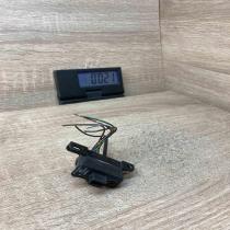 6906021 967050 4B  Other devices BMW X3 E83