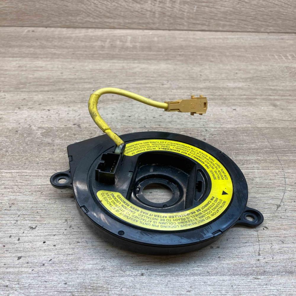 56042341AE 23199  Airbag slip ring squib (SRS ring) Jeep Grand Cherokee (WJ)