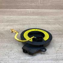 56042341AE 23199  Airbag slip ring squib (SRS ring) Jeep Grand Cherokee (WJ)