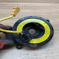 56042341AE 23199  Airbag slip ring squib (SRS ring) Jeep Grand Cherokee (WJ)