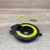 56042341AE 23199  Airbag slip ring squib (SRS ring) Jeep Grand Cherokee (WJ)