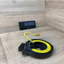 56042341AE 23199  Airbag slip ring squib (SRS ring) Jeep Grand Cherokee (WJ)