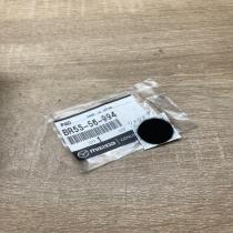 BR5S 56 994 BR5S56994  Other body part Mazda CX-30