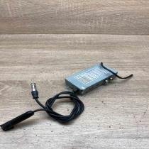 9200031310   Other control units/modules Hyundai Santa Fe