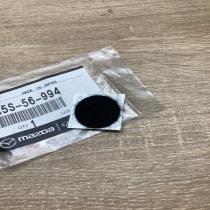 BR5S 56 994 BR5S56994  Other body part Mazda CX-30