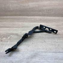 8402173   Engine bonnet/hood hinges BMW X5 E53