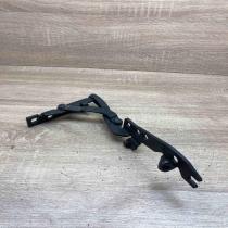 8402173   Engine bonnet/hood hinges BMW X5 E53