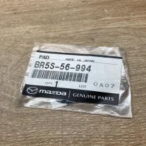 BR5S 56 994 BR5S56994  Other body part Mazda CX-30