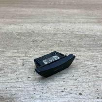 6921668   On-board computer control switch BMW 5 E60 E61