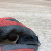 6921668   On-board computer control switch BMW 5 E60 E61