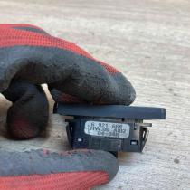 6921668   On-board computer control switch BMW 5 E60 E61