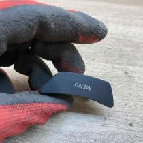 6921668   On-board computer control switch BMW 5 E60 E61