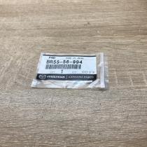 BR5S 56 994 BR5S56994  Other body part Mazda CX-30