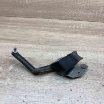 1093697   Headlight/headlamp level sensor BMW X5 E53