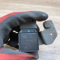 1093697   Headlight/headlamp level sensor BMW X5 E53