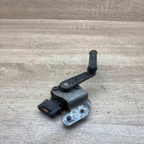 1093697   Headlight/headlamp level sensor BMW X5 E53