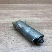 0130002532   Seat adjustment motor Jaguar XJ X350