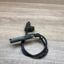 1165609   ABS brake wheel speed sensor BMW 3 E46