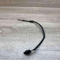 8509963 265600 2780 Exhaust Gas Exhaust gas temperature sensor BMW 3 E90 E91