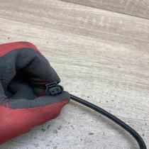8509963 265600 2780 Exhaust Gas Exhaust gas temperature sensor BMW 3 E90 E91