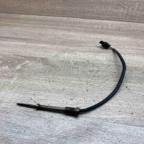 8509963 265600 2780 Exhaust Gas Exhaust gas temperature sensor BMW 3 E90 E91