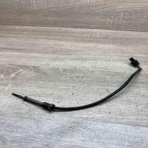 8509963 265600 2780 Exhaust Gas Exhaust gas temperature sensor BMW 3 E90 E91