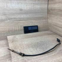 8509963 265600 2780 Exhaust Gas Exhaust gas temperature sensor BMW 3 E90 E91