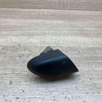 8253476   Front door handle cover BMW 3 E46