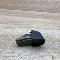 8253476   Front door handle cover BMW 3 E46