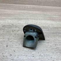 8253476   Front door handle cover BMW 3 E46