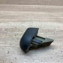 8253476   Front door handle cover BMW 3 E46