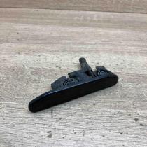 8374369   Headlight washer spray nozzle BMW 3 E46