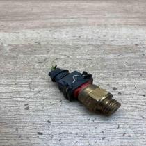 1741900  With Plug Coolant temperature sensor BMW 5 E39