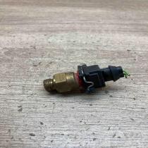1741900  With Plug Coolant temperature sensor BMW 5 E39