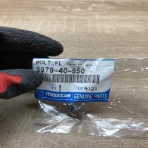 9979 40 850 997940850  Other engine part Mazda MX-5 NB Miata