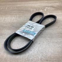 005185077 5185077  Alternator belt Fiat 500L