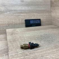 1741900  With Plug Coolant temperature sensor BMW 5 E39