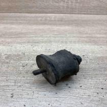 1138517   Gearbox mount BMW 3 E46