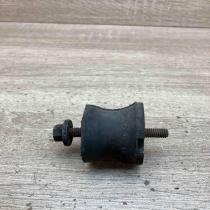 1138517   Gearbox mount BMW 3 E46