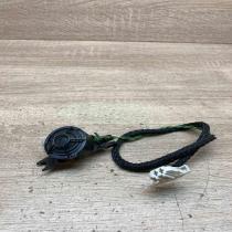 8368231   Front door speaker BMW 3 E46