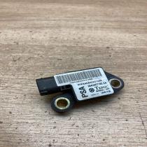 9642467780   Airbag deployment crash/impact sensor Citroen C5