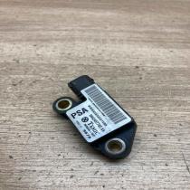 9642467780   Airbag deployment crash/impact sensor Citroen C5