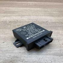 4E0907357 4E0910357 5DF008278 12 Light module LCM Audi A8 S8 D3 4E